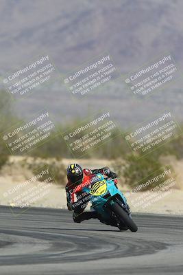 media/Oct-31-2025-CVMA Friday Practice (Fri) [[e9defcbea4]]/4-Racer 3 Practice - NRS/Session 3 (Turn 5)/